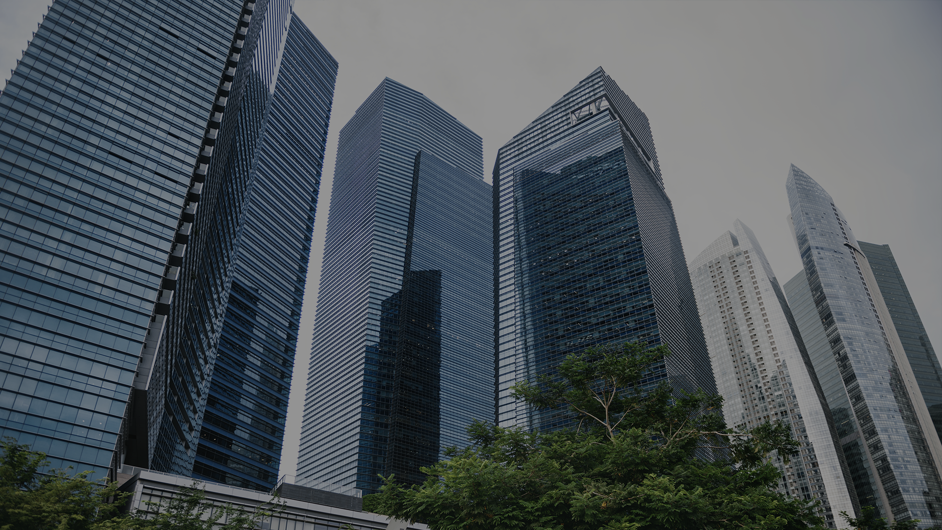 Home WKN gedung web wijaya 2