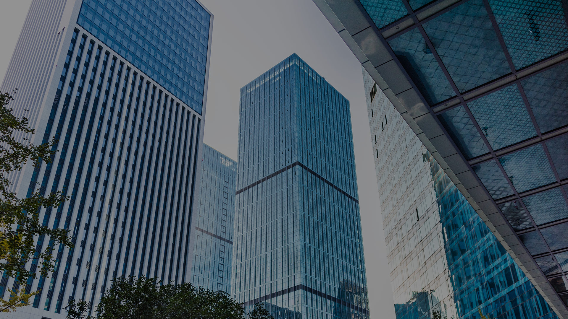 Home WKN gedung web wijaya