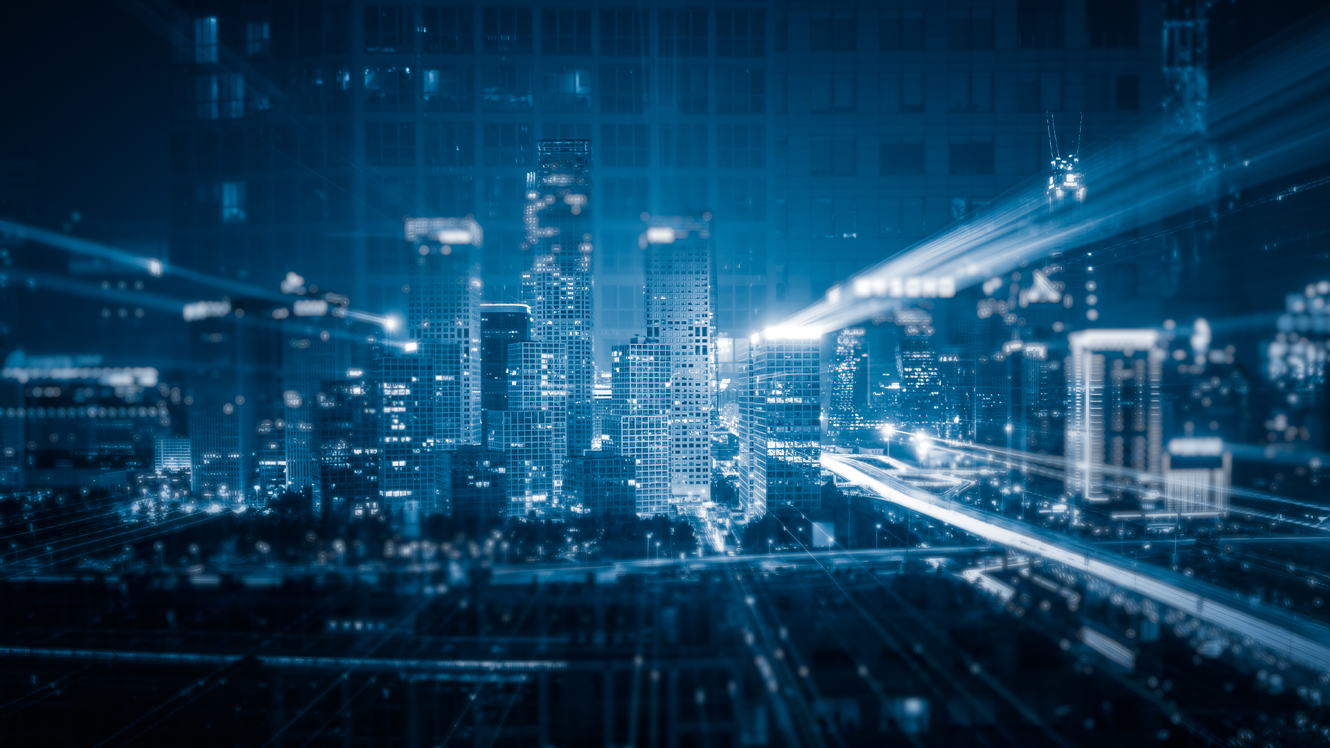 Home WKN landing page 1