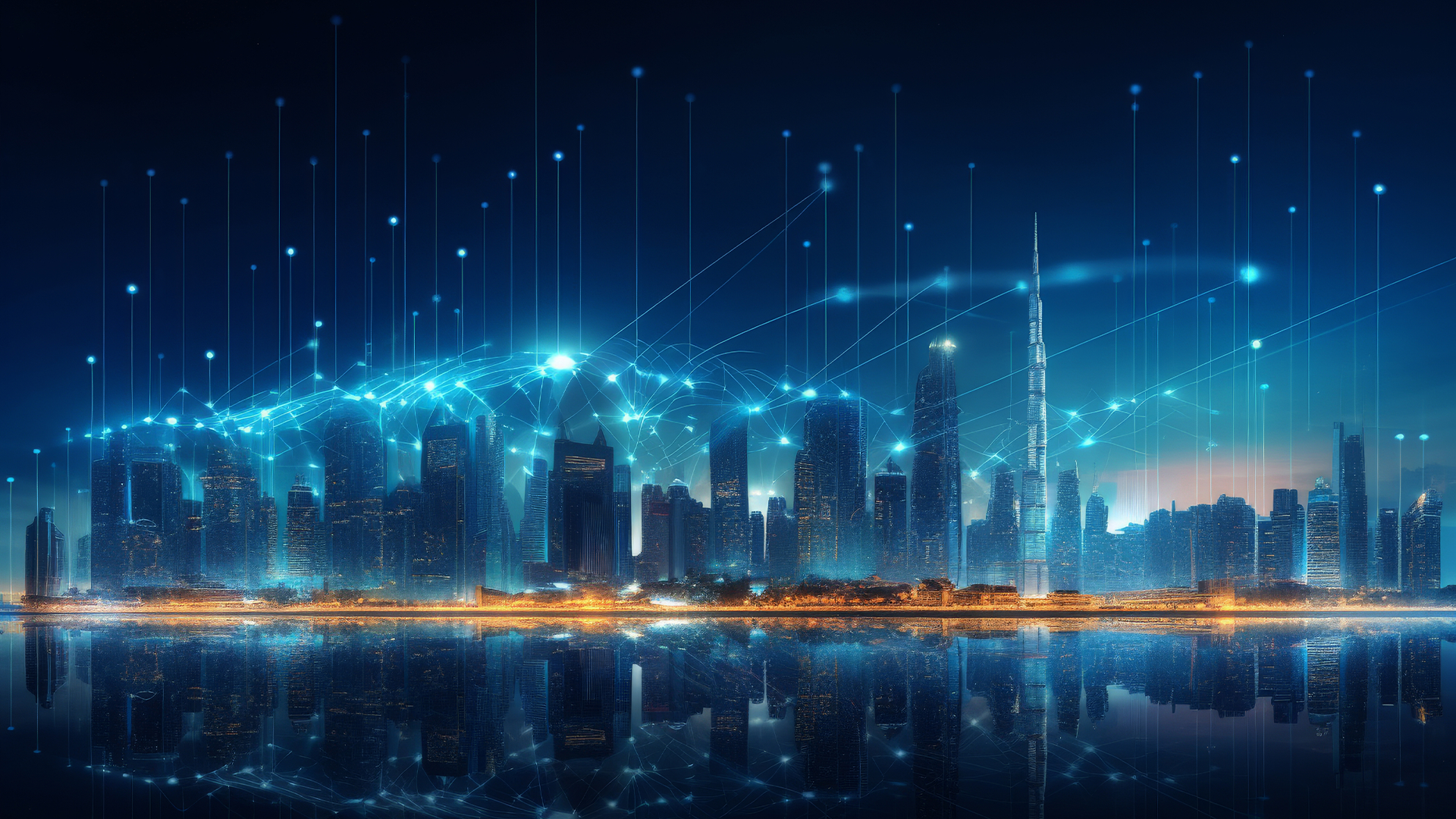 Home WKN landing page 2