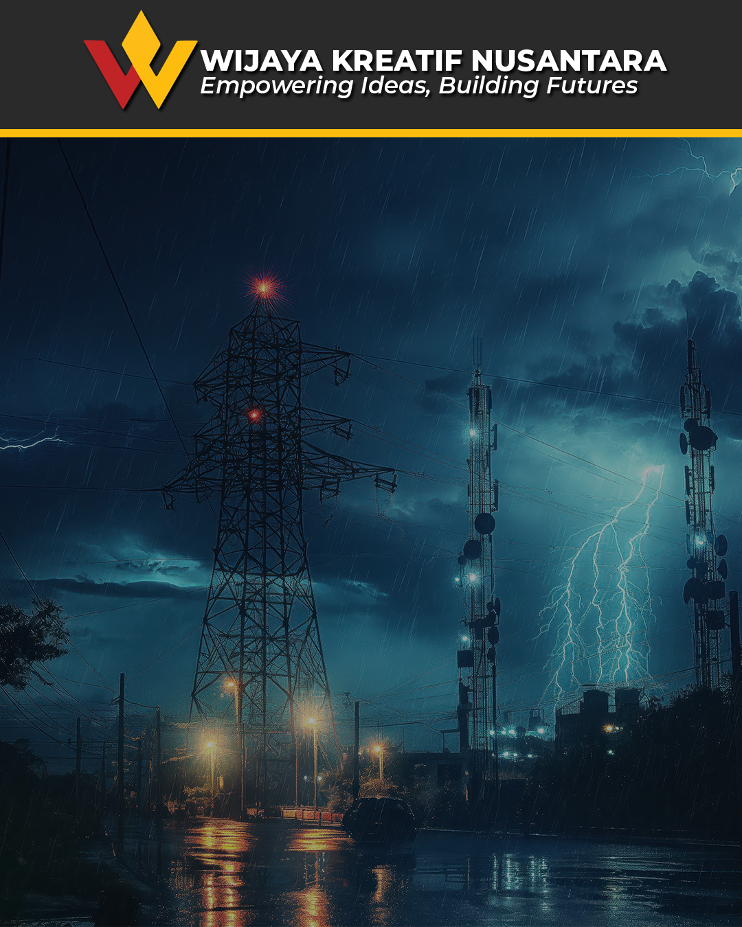 9 masalah kelistrikan